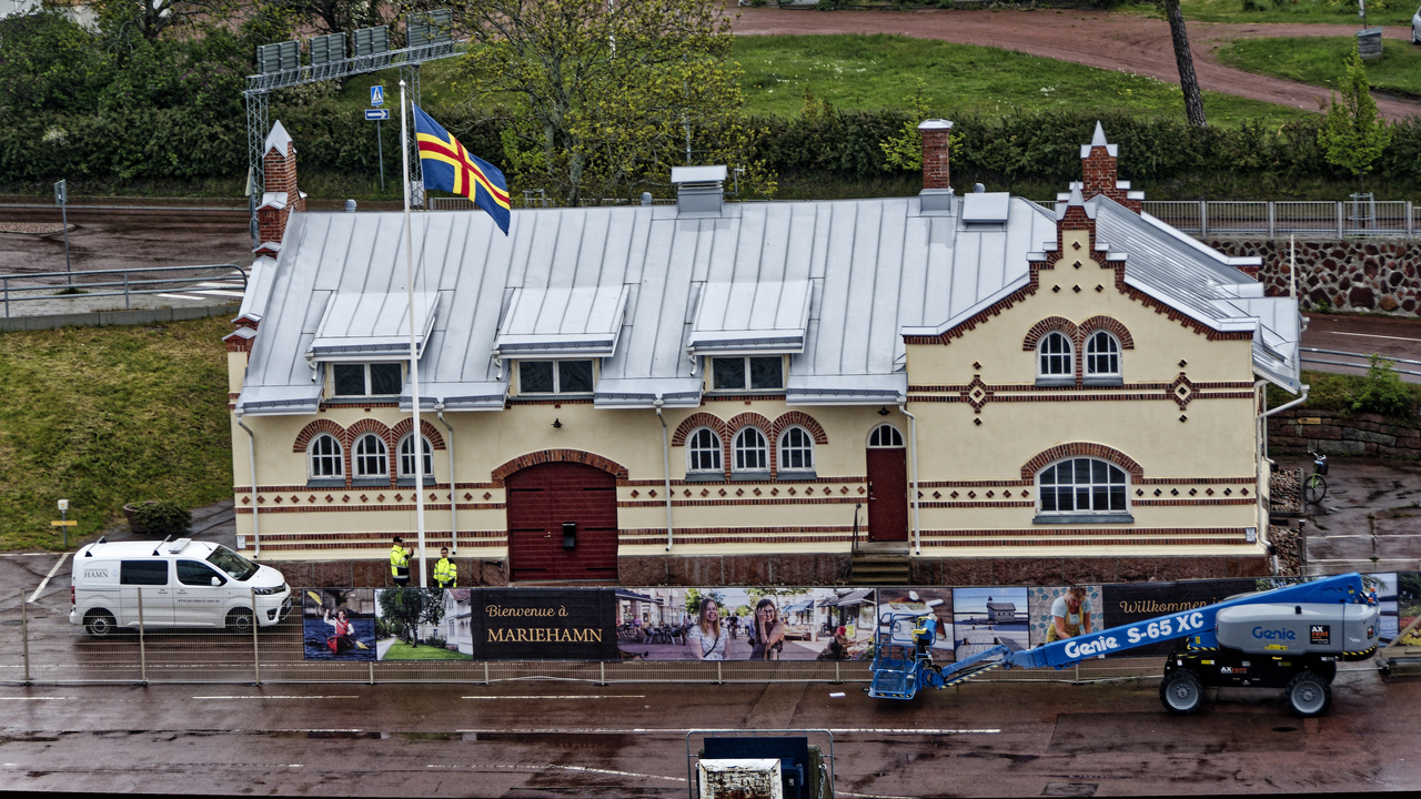 20220531 170418~Mariehamn~Aland Islands~Finland